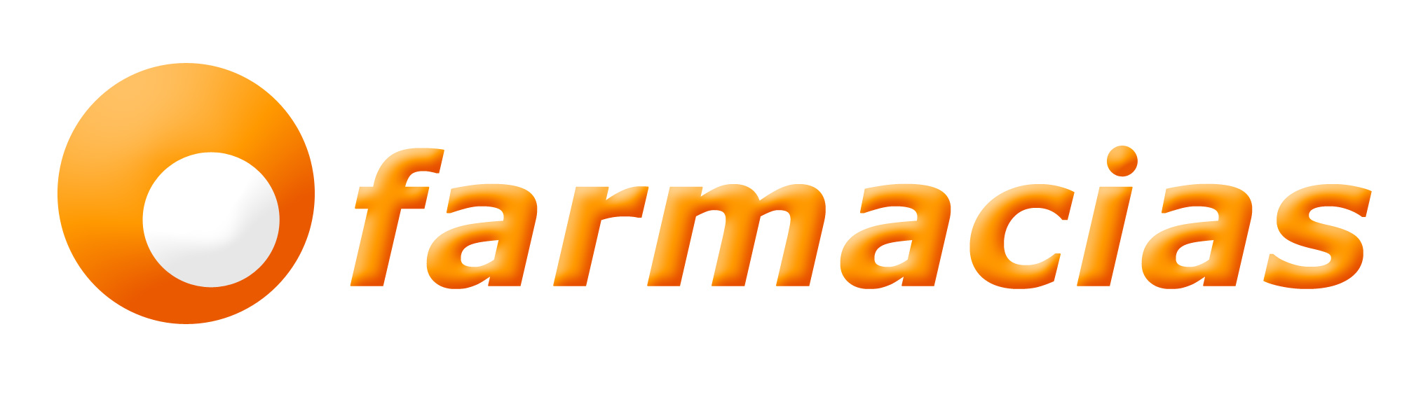 Ofarmacias
